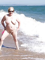 big girl milf pornstars