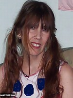 mom porn pics