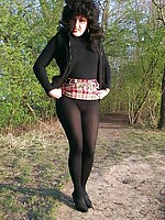 white milfs and black cock