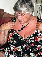 black fuck my mom