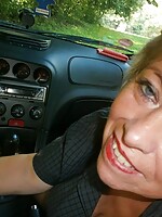 mom likes it big porn