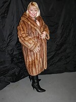 cougar sex club pics