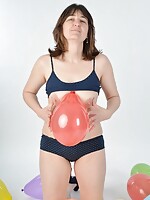plump milf pics
