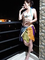 black cock white mom