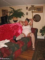 mommy likes black dick