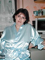 mom likes it big porn