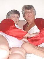 milf loves sperm
