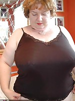 black fuck my mom