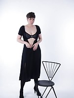 free redhead milf pics