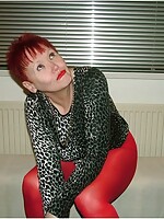 my mom is fucking a black man