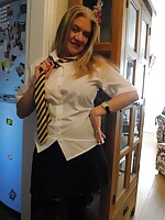 little moms big cocks