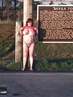 amature milf nude pics