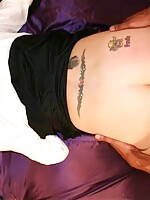 hot milfs who love black cock