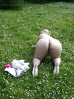 sex xxx mom
