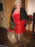 big black dicks fucks white milf