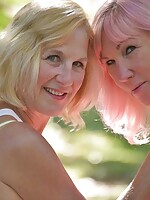 milfs gang banged by blacks