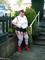 milf hot fuck