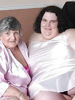 fucked my aunt while her husband is away