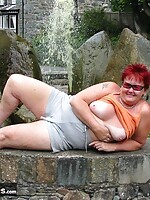hot mom anal fuck