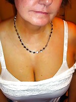 young latin milfs
