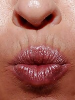 julia ann lesbian