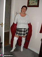 sex xxx mom