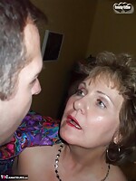 milfs love big black dick