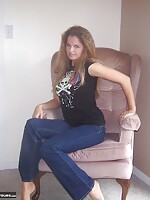 moms hot ass stories