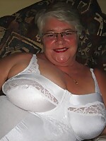 milfs over 40