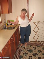 best amateur milfs