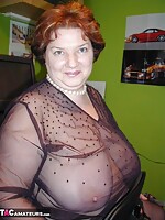 brazilian milf girls