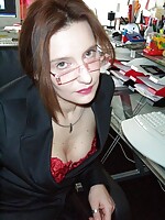 big girl milf pornstars