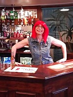 big black dick fuck milfs