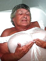 bossy mom sex pics