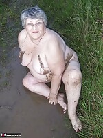 milf first big black dick