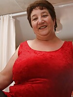 white milf sucking black dicks