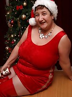black cock white mom
