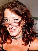 fucking milf movie