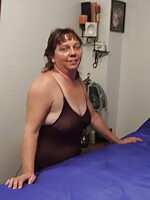 mom caught cheating