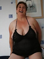 milfs gang banged by blacks