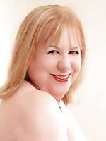 hot milf fucking hard