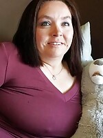 moms who like huge cock stories