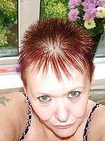 cougar sex hot